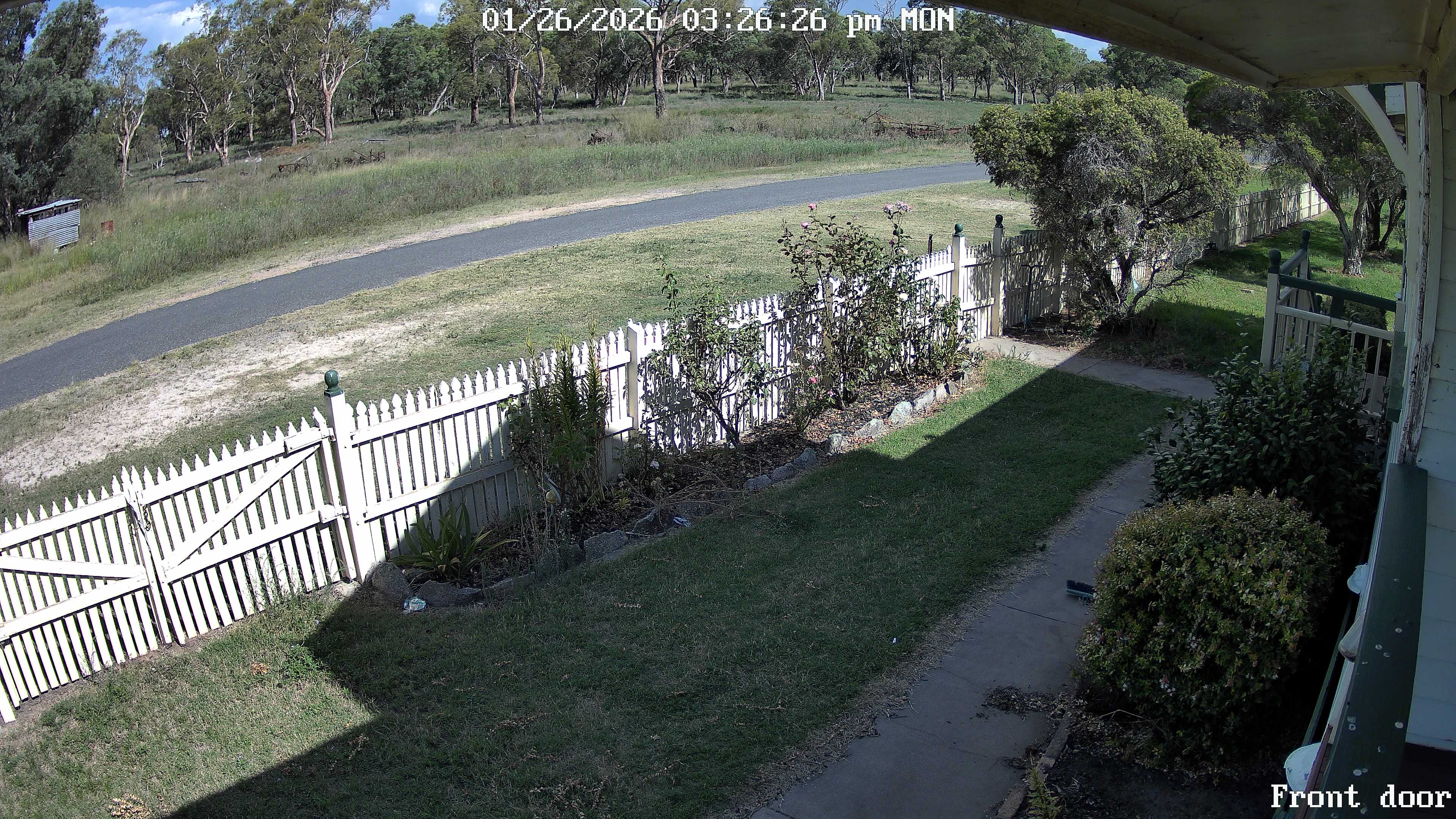 Front door_00_20260126152626.jpg